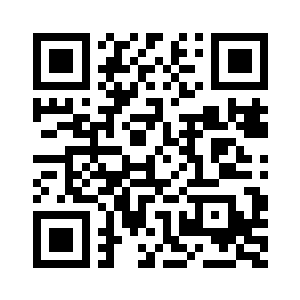 他自知无法做到老者那样的程度二维码生成