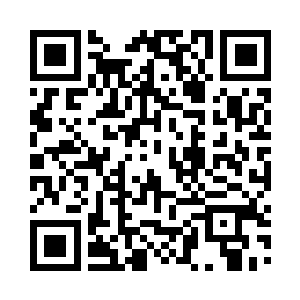 他自知自己与随行的手下或许打不过这帮人二维码生成