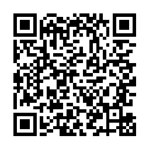 他自称是奉安全部的官员之命前来搜索了一个俄罗斯间谍二维码生成