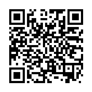 他自称自己是什么大发娱乐公司的二维码生成