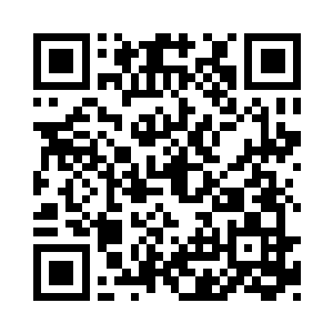 他自视可以与其他任何一位战国雄主一较高下二维码生成