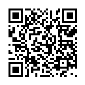 他自觉得自己的手法和火候都掌握的不差二维码生成