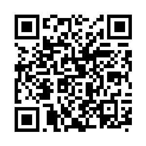 他自认为他自己的自制力还是不错的二维码生成