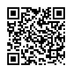 他自认为对她的家教做的还算可以二维码生成