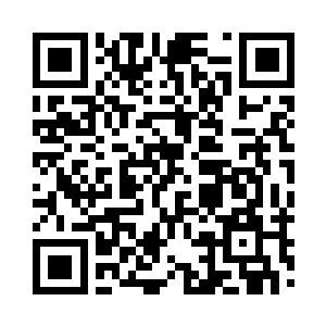 他自认为自己不算是安德健十分信任的入二维码生成