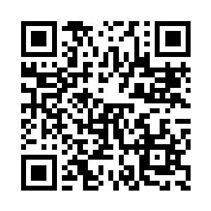 他自认为自己现在的实力已经难有敌手二维码生成