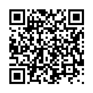 他自认为闻婷意样样条件不弱给闻春意二维码生成