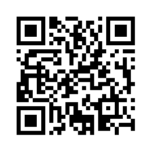 他自认林中卿已经是到手的猎物二维码生成