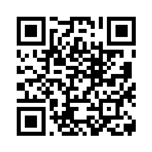 他自认没有人可以奈何的了他二维码生成