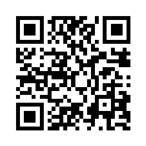 他自认自己现在的实力足够二维码生成