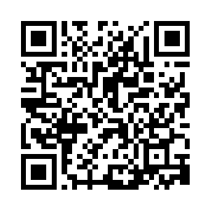 他自认自己绝对不会输给眼前这个愣头青二维码生成