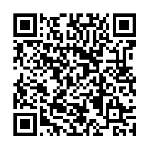 他自认还真做不到高冠那样一点人情世故都不顾虑二维码生成