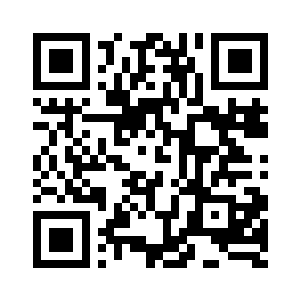 他自身丹田却是再也无法压制二维码生成