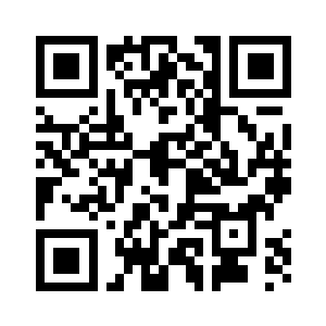 他自身就位列长卷第二位二维码生成