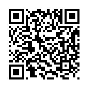 他自问不是一个会虚情假意的男人二维码生成