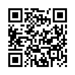 他自问与聂星痕从小一起长大二维码生成