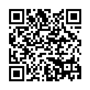 他至今也没有得到一个完美的答案二维码生成