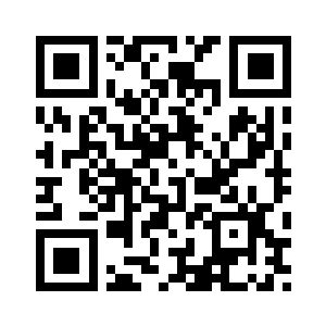 他至今尚无任何收获二维码生成