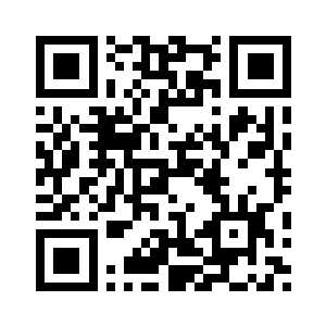 他至今沒有忘掉过……二维码生成