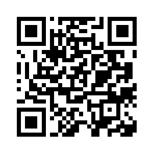他至今还没有真正的遇到过呢二维码生成