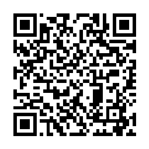 他至今都搞不清楚那第二尊墨色巨神灵是怎么冒出来的二维码生成