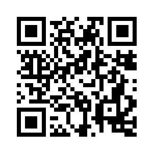 他至今都还没有完全掌握二维码生成