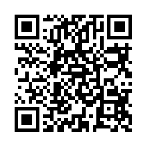 他至少也要等到岳飞他们进入交趾的中心地带二维码生成