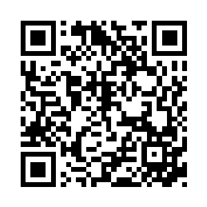 他至少安排了不下五个人在你身边跟着你二维码生成