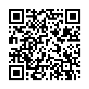 他至少屠杀过超过三十万的其他部族的人口二维码生成