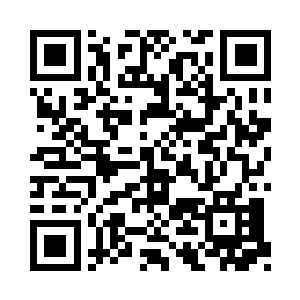 他至少弄明白了钱庄是靠什么手段来赚钱的二维码生成