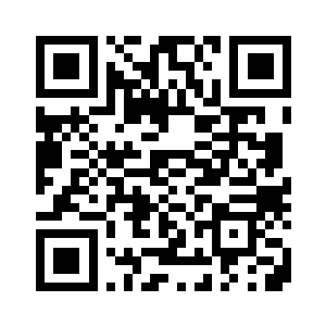 他至少有了和洞虚期抗衡的资本二维码生成