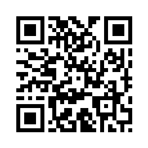 他至少能帮我们挡住敌军几天二维码生成