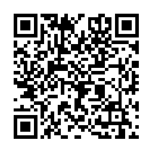他至死不相信世界上竟然真的有身手如此迅速的人二维码生成