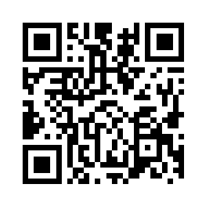 他舍不得你陪他一起死的二维码生成