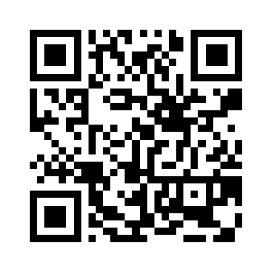 他舒舒服服的伸了一个懒腰二维码生成