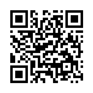 他花了一会儿工夫飞行绕了一圈二维码生成