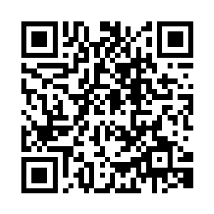 他花了这么多精力去保护这个中部最大的电厂二维码生成