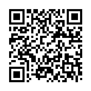 他花大价钱上过不少名师的表演课二维码生成