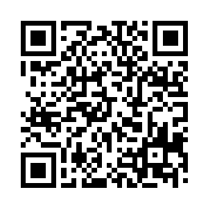 他花板竟是被这一片火海给烧的支离破碎二维码生成