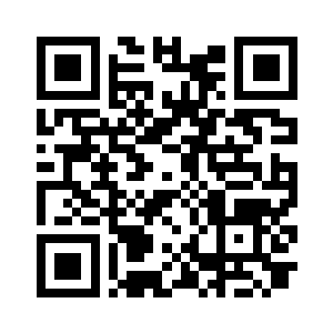 他花果山也经常用这种招数二维码生成