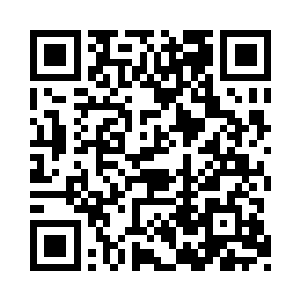 他苍白的脸色在昏暗的光线下白得有些刺目二维码生成