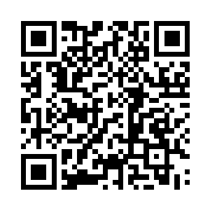 他苏凡不介意为了兄弟跟着全世界为敌二维码生成