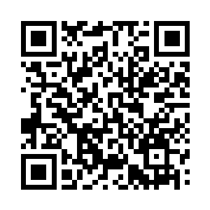 他苏林可是真正进入过通天塔闯关的人二维码生成