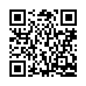 他苏林经受过多少次的围攻了二维码生成