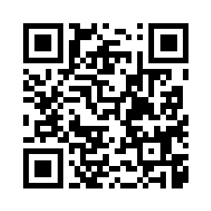 他苏醒过后境界已经被提升二维码生成