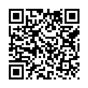 他苗毅也只能是继续努力修炼……二维码生成