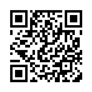 他若不是动用了玄黄之力硬抗二维码生成