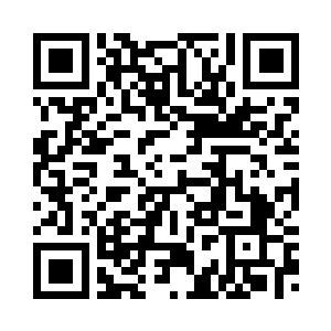 他若不是因为得到了公孙木的玉简二维码生成