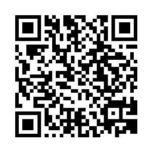 他若是一恢复清白就急急的去找王韵书二维码生成