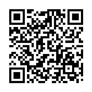 他若是不服我就算效忠我也免不了阳奉阴违二维码生成